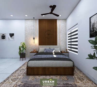 Bedroom design #interiordesign  
.
Urban Interiors
.
.
#kottayam #ernakulam #pathanamthitta #alappuzha #home #work #InteriorDesign #HomeDecor #InteriorInspiration #InteriorStyling #HomeDesign #InteriorGoals #InteriorAndHome #ModernInterior #InteriorDecor #HomeStyle #InteriorTrends #LuxuryInteriors# #MinimalistDesign #EclecticDecor #VintageDecor #HomeInspiration #CozyHome #InteriorDesignIdeas #InteriorDesignLovers #InteriorDesignCommunity #InteriorDetails #DesignInspiration #DreamHome #HomeDecorInspiration #DecorLovers #InteriorArchitecture #InteriorDecorating #HomeStyling #HomeMakeover #LivingRoomDecor #BedroomDecor