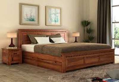 *Bed design*
kisi bhi bhai ya behan ko bed design karvana ho ya Banvana ho to contact kare 🙏