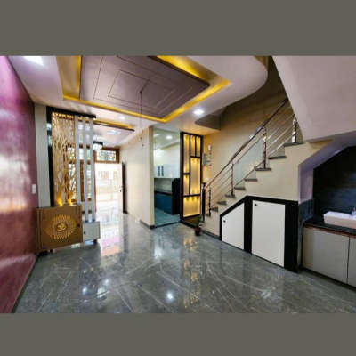 veer Biggaji Tiles Enterprises Bhopal MP my contact number 8504879387fhitig # #Wall tiles and granite