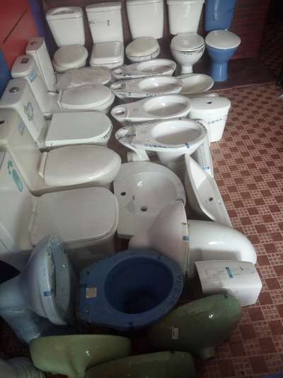 cera sanitaryware 9961056908,8086284316