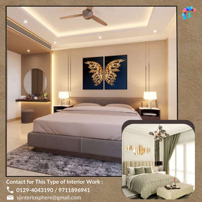 Contact for Interior Work of this Type🏡✨
-
𝐂𝐚𝐥𝐥 𝐎𝐑 𝐖𝐡𝐚𝐭𝐬𝐚𝐩𝐩 : +91-9711896941 /9871963542
𝐋𝐚𝐧𝐝𝐥𝐢𝐧𝐞 : 0129-4043190
𝐌𝐚𝐢𝐥 : sjinteriosphere@gmail.com
------------------------
🅾🆄🆁 🆁🅰🅽🅶🅴 🅾🅵 🆂🅴🆁🆅🅸🅲🅴🆂 :
✅ 𝐂𝐨𝐧𝐬𝐭𝐫𝐮𝐜𝐭𝐢𝐨𝐧
✅ 𝐈𝐧𝐭𝐞𝐫𝐢𝐨𝐫 𝐃𝐞𝐬𝐢𝐠𝐧𝐢𝐧𝐠
✅ 𝐈𝐧𝐭𝐞𝐫𝐢𝐨𝐫 𝐃𝐞𝐬𝐢𝐠𝐧𝐢𝐧𝐠 𝐜𝐨𝐧𝐬𝐮𝐥𝐭𝐚𝐧𝐜𝐲
✅ 𝐂𝐨𝐧𝐬𝐭𝐫𝐮𝐜𝐭𝐢𝐨𝐧 + 𝐈𝐧𝐭𝐞𝐫𝐢𝐨𝐫𝐬
.
.
.
#interior | #interiordesign | #homedecor | #reels | #trending | #instagood |#bedroom