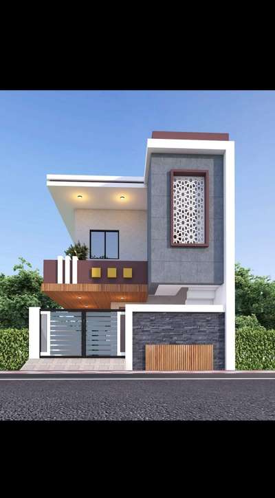 घर  (मकान ) का नक्शा ( वास्तु के अनुसार),3D ,front elevation बनवाने के लिए सम्पर्क करे ॥

●(𝐇𝐎𝐔𝐒𝐄 𝐏𝐋𝐀𝐍𝐍𝐄𝐑)