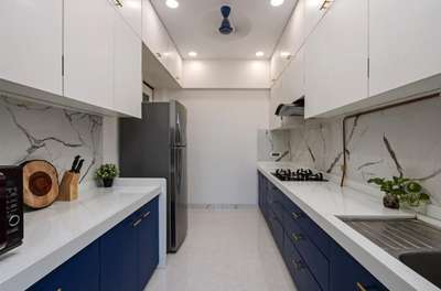 #pinlightinteriors  #ModularKitchen  #modernkitchenstyle