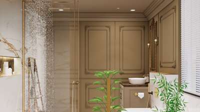 #BathroomDesigns #BathroomIdeas #BathroomRenovation #bathroominterior #toilet #bathroom #toiletdesignideas #toiletinterior