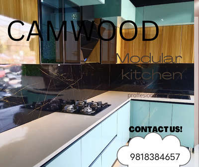 #modularkitchendesignerdelhi #ModularKitchen #modularkitchenmanufacturer #modularwardrobe