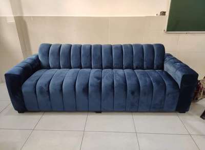 beautiful sofa #Sofas #furniturefabric  #LUXURY_SOFA  #fullinterior 8700322846