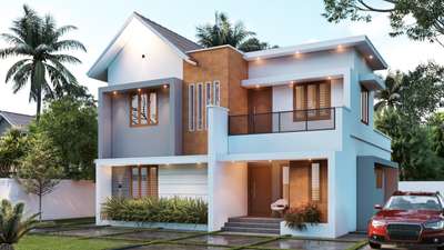 Area 1500 sqft
4Bhk Plan
Plz contact:9656285410
#mana_Architectural_Designers🏠
 
 #KeralaStyleHouse  #exterior_Work  #exterior3D  #exteriortaxture  #WallDesigns  #CivilEngineer  #constructioncompany  #architecturedesigns
Plz contact:9656285410