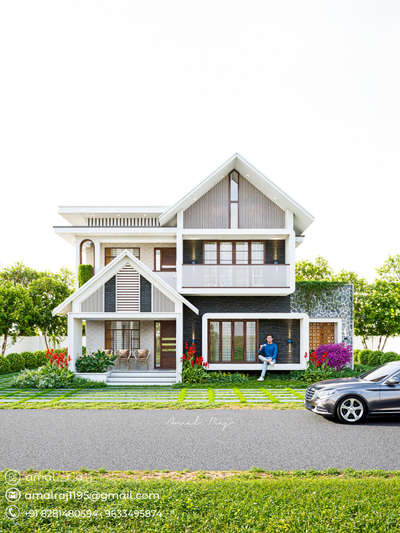 Home💚
3bhk



#keralahomedesignideas #architecturedesignstudio #interiordesigntrends2024
#lumion11
#lumionrealsitic 3DArchitecture keralahomeplanners keralahomes Blender3D, 3DArchitecture, LearnBlender, ArchitecturalDesign, 3D, Render, Architecture, Design keralahomes sketchup Kerala Traditiona Homes @keralahomeplanners @kerala_homes_design