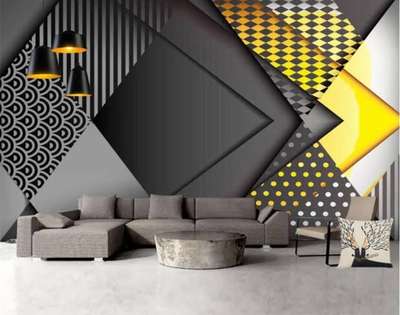 customizedwallpaper 
# 
#wallpaper 
 #newhomesdesign 
 #NEW_PATTERN 
 #newhouseconstruction 
 #Architect 
 #architecturedesigns 
 #InteriorDesigner 
 #inthitectural&Interior  #50LakhHouse  #HouseConstruction 
 #newconstruction 
 #koloapp
 #kolodelhi 
 #newsite