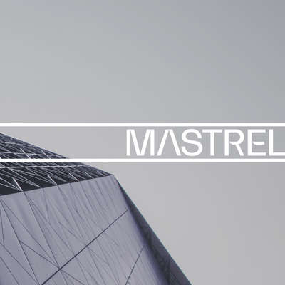 We undertake Pre Engineered Steel Structures, Facade Cladding, Metal Fabrication services all over Kerala. 

www.mastrel.in
