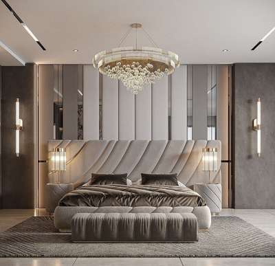 Best Interior design ✨
- 8319099875 ✨

#HouseRenovation #renovations #luxurybedroom #LUXURY_BED #LUXURY_BED #backcushions #bedroomceiling #bedroomdesigns #beds #wadrobedesign #WardrobeIdeas #SlidingDoorWardrobe #LargeKitchen #KitchenIdeas #KitchenCabinet #LargeKitchen #ModularKitchen #LivingRoomTVCabinet#LivingRoomTV