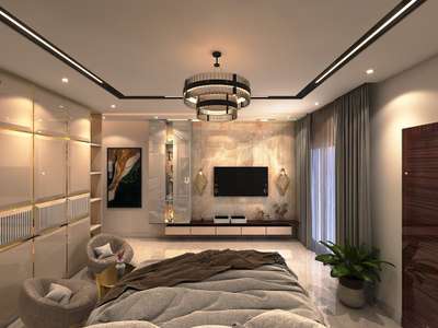 #3d #InteriorDesigner 
freelancing work