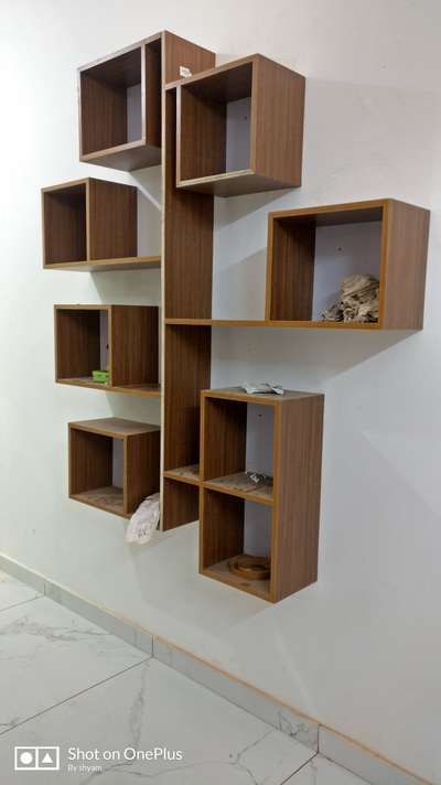 #bookshelf