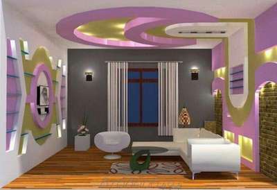 #FalseCeiling 
call 7909473657