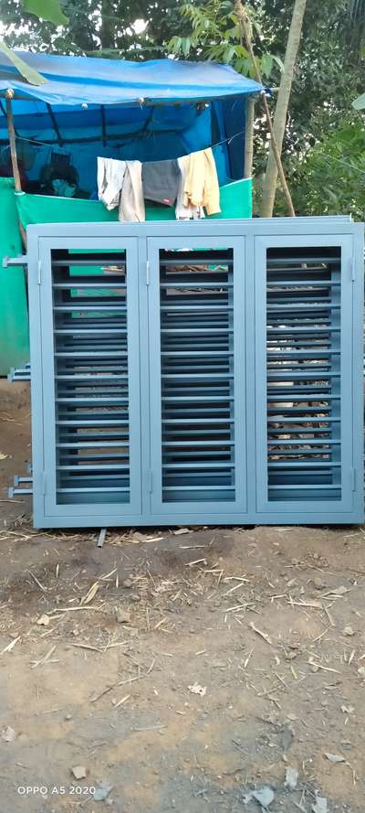 tatta steel windows palakkad pathirippala 8848543148