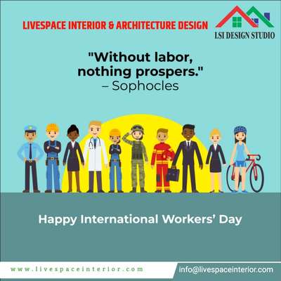 #labourday