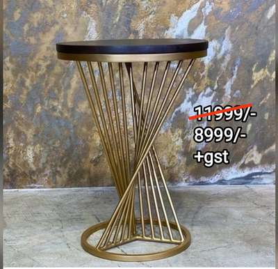 side table

#furnitures 
#furnituremanufacturer 
#centertable 
#DiningTable 
#sidetable 
#furnitureanddiningtable 
#furnituredesign