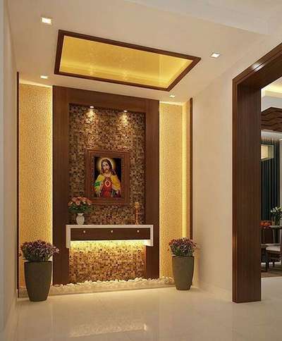 SALVIO INTERIOR WORK ALAPPUZHA