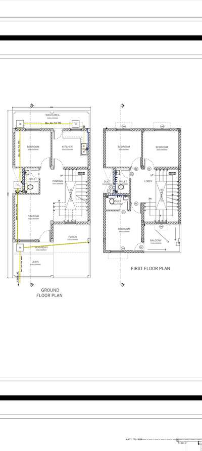 #floorplanpresentation #floorplanrendering 
#freelancework #internship #Architectural&Interior #rendering #3DPlans #3dmodeling #FloorPlans #3DPlans #3DKitchenPlan #classichomes #modernhome