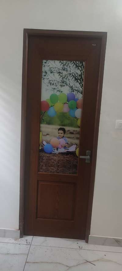 #molded fiber doors contact : 9072724540