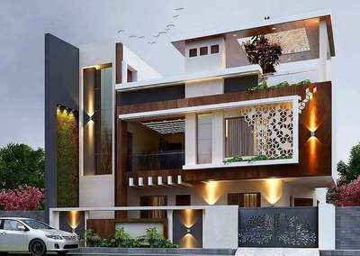 मात्र ₹1000 में अपने घर का 3D एलिवेशन बनवाएं 8871194779

 #ElevationHome  #3d  #3delevation  #3dhomes  #3dhousedesign