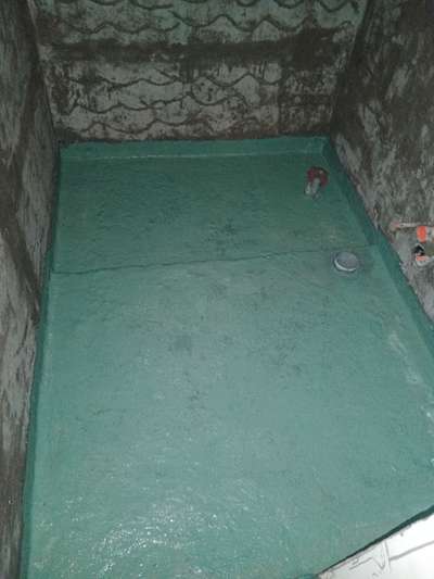 #WaterProofing  #bathroomwaterproofing  #drfixit  #drfixitwallwaterproofing  #drfixitwaterproofinghowtouse  #BathroomRenovation  #Water_Proofing  #WaterProofings