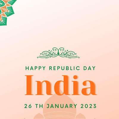 Wishing everyone a very happy republic day
#republicday #2023 #ilovemyindia #merabharatmahan #discounts #csinteriors #modularfurniture #turnkeyprojects #loveforinteriors #gurgaoninteriors #homedecor #interiordesigning #architects #turnkeyprojectservices #residentialfurnitures #modularfurniture