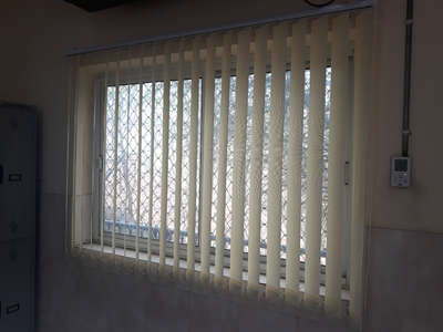 window blinds in MEHRAULI