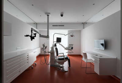 design clinic for client #atelierinfinite