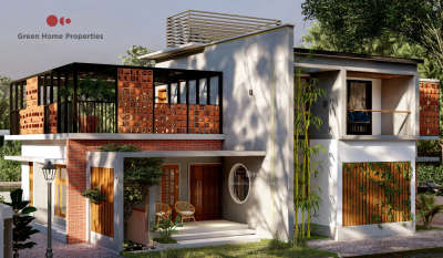 Upcoming Project
Client: John Priestly
Pallikkara, Ernakulam 

 #Architect  #architecturedesigns  #Architectural&Interior  #architect  #keralastyle  #ContemporaryHouse  #ContemporaryDesigns  #contemporaryhomes  #HouseConstruction  #constructioncompany  #koloapp  #greenhomeproperties  #greenbuilding