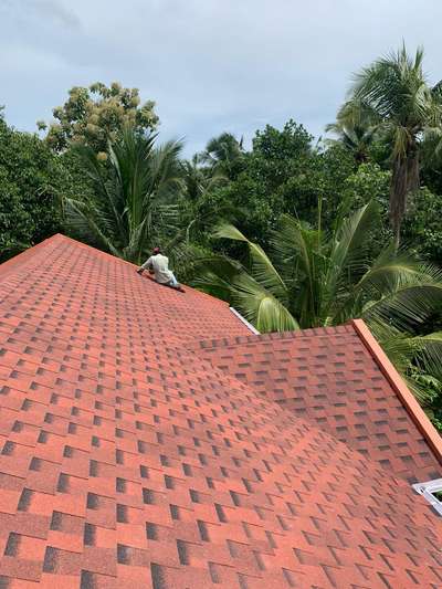 #RoofingIdeas #RoofingShingles #RoofingDesigns #roofing #roofingsheet #roofingwork #shinglesroofing #Shingles #shinglestyle #shingleswork #shinglesroof #homedesigner