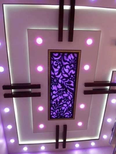 *False ceiling works*
# Gurgaon # Delhi NCR #  falseceiling Interior Contractor
 1. Gypsum Board Ceiling
 2.   P.V.C. Ceiling
 3. Armstrong Grid Ceiling 
 4. Wall Ceiling
 5. P.O.P Ceiling
 6. Gypsum Board Partition
 7. Wall Bed Ceiling
All type of false ceiling work. ;
  Contact me.