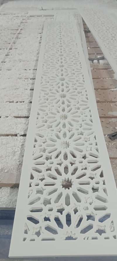 Corian solid jali 2d 
call for more information
9577077776