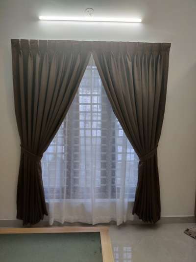 curtains #window #ilets #classiccurtains #interiors #amazinginteriors #indian #indiancurtains