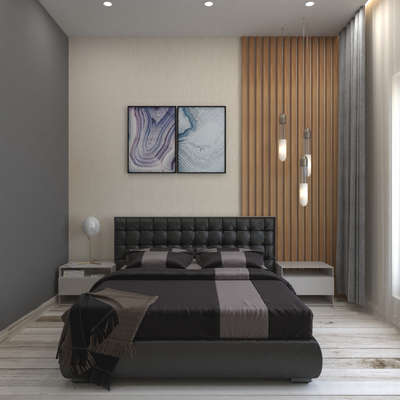 #InteriorDesigner  #BedroomDesigns