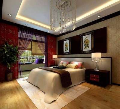 Beautiful bedroom designs