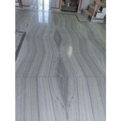 #MarbleFlooring #makranamarble  #marble


+917073202805 call now