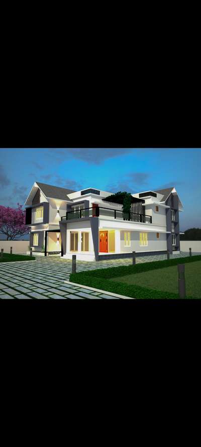 3d view exterior&interior
കുറഞ്ഞ നിരക്കിൽ cheyth kodukkunnu=(ph)9605950078