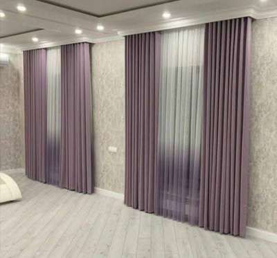 curtain fabric available all types wall pnel uv marble sheet available