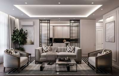 𝐍𝐚𝐬𝐝𝐚𝐚 𝐈𝐧𝐭𝐞𝐫𝐢𝐨𝐫𝐬 - Best Architect and Interior Design Executive Firm🏠

Transform Your Space with Style! 
𝐋𝐨𝐨𝐤𝐢𝐧𝐠 𝐭𝐨 𝐫𝐞𝐯𝐚𝐦𝐩 𝐲𝐨𝐮𝐫 𝐡𝐨𝐦𝐞 𝐨𝐫 𝐨𝐟𝐟𝐢𝐜𝐞?
Look no further! Our team of skilled and creative interior designers is here to bring your vision to life.

𝐖𝐡𝐲 𝐭𝐨 𝐂𝐡𝐨𝐨𝐬𝐞  𝐍𝐚𝐬𝐝𝐚𝐚 𝐈𝐧𝐭𝐞𝐫𝐢𝐨𝐫𝐬?

✅ *1249+ of Successful Delivery of Projects*
✅ *Expert Consultation*
✅ *Customized Interior Solutions*
✅ *Seamless Process*
✅ *Extensive Services*
✅ *Budget-Friendly Options*
✅ *Impeccable Space Planning* 
✅ *Turnkey Projects* 

Inspiration & designs for #hotel, #residential and #commercial with unique selections #design #inspiration #architecture #planning  #developers  #architects #buildings #property #house #interiorarchitecture #modernarchitecture #newbuilds #buildingdesign  #interiordesigners  #architecture #architects #designers #linkedin #business #interiordesign #interior #designer #architect #architecturaldesign