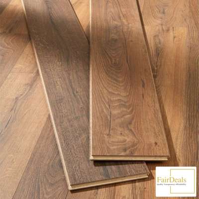 Wooden Flooring

Available At FairDeals

📱 8107940665
      7878443883

#fairdealsjaipur #fairdeals #jaipur #HomeDecor #InteriorDesigner #interiordesign #FlooringSolutions #WoodenFlooring #LivingroomDesigns #BedroomDecor #MasterBedroom #Architect #architecturedesigns #CivilEngineer #engineeringlife #viral_design_wallpaper #koloapp #reels #reelsinstagram #rajasthandiaries #indiadesign  #GridCeiling #PVCFalseCeiling #Pvc #Pvcpanel #pvctiles #pvcwallpanel #VinylFlooring #WallDecors #wallpaperrolles #LivingRoomWallPaper #WoodenBalcony #BalconyGarden #RooftopGarden #rooftop #louver #louversplank #wpclouvers #charcoal #louverpanel #ElevationHome #HomeAutomation #homedecoration #decorator #Contractor #interiorcontractors #jodhpursendstone #jodhpur #jodhpurarchitect #sikar #sikararchitect #udaipur #alwar #alwararchitect #kota #kotaarchitect