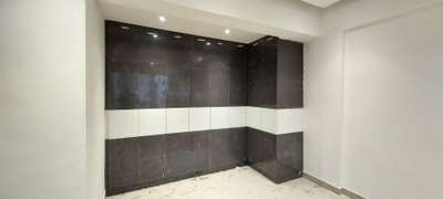 #cupboard
#wodrobe #bedrooms