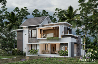 Contact Instagram id :vector_arch_studio
നിങ്ങളുടെ വീടിന്റെ Exterior or Interior Iഡിസൈൻ ചെയ്യാൻ ഉദ്ദേശിക്കുന്നുവെങ്കിൽ നിങ്ങളുടെ വീടിന്റെ പ്ലാൻ ഞങ്ങൾക്ക് അയക്കു 
ഞങ്ങൾ നിങ്ങൾക്ക് ഇഷ്ട്ട പെടുന്ന രീതിയിൽ ഏതു view വും ചെയ്തു തരുന്നു
കൂടുതൽ വിവരങ്ങൾക്ക് whatsapp ചെയ്യൂ
Only WhatsApp :
Whtsapp link 👇🏻
https://wa.me/qr/RO2SRTWNI5EHN1
.
.
.
.
.
.
.
.
.
.
.
#khd #keralahomedesigns
#keralahomedesign #architecturekerala #keralaarchitecture #kasargod #keralahomes #interior #interiorkerala #homedecor #landscapekerala #archdaily #homedesigns #elevation #wayanadu #kerala #keralahome #thiruvanathpuram #kochi #interior #homedesign #arch #kannur #archlife #godsowncountry #interiordesign #architect #builder #budgethome #homedecor #elevation #IndoorPlantshonta