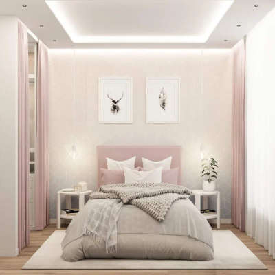 𝐍𝐚𝐬𝐝𝐚𝐚 𝐈𝐧𝐭𝐞𝐫𝐢𝐨𝐫𝐬 - Best Architect and Interior Design Executive Firm🏠

Transform Your Space with Style! 
𝐋𝐨𝐨𝐤𝐢𝐧𝐠 𝐭𝐨 𝐫𝐞𝐯𝐚𝐦𝐩 𝐲𝐨𝐮𝐫 𝐡𝐨𝐦𝐞 𝐨𝐫 𝐨𝐟𝐟𝐢𝐜𝐞?
Look no further! Our team of skilled and creative interior designers is here to bring your vision to life.

𝐖𝐡𝐲 𝐭𝐨 𝐂𝐡𝐨𝐨𝐬𝐞  𝐍𝐚𝐬𝐝𝐚𝐚 𝐈𝐧𝐭𝐞𝐫𝐢𝐨𝐫𝐬?

✅ *1249+ of Successful Delivery of Projects*
✅ *Expert Consultation*
✅ *Customized Interior Solutions*
✅ *Seamless Process*
✅ *Extensive Services*
✅ *Budget-Friendly Options*
✅ *Impeccable Space Planning* 
✅ *Turnkey Projects* 

Inspiration & designs for #hotel, #residential and #commercial with unique selections #design #inspiration #architecture #planning  #developers  #architects #buildings #property #house #interiorarchitecture #modernarchitecture #newbuilds #buildingdesign  #interiordesigners  #architecture #architects #designers #linkedin #business #interiordesign #interior #designer #architect #architecturaldesign