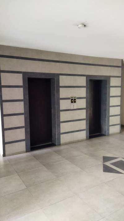 #FlooringTiles  #GraniteFloors  #MarbleFlooring  #italianmarble  #moroccantiles  #KitchenRenovation