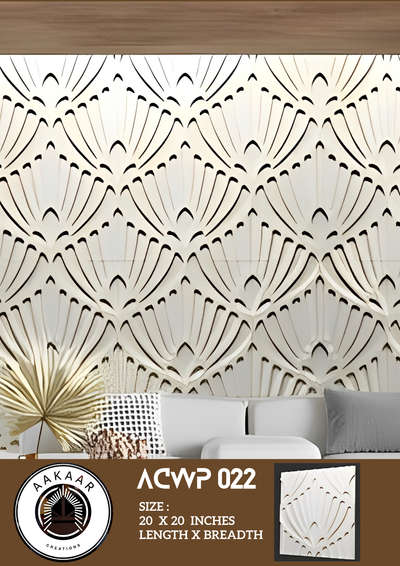 #3dgrgwallcladdings #3dwall  #3dwalldesign  #WallDecors  #WALL_PANELLING  #customized_wall  #GypsumCeiling  #WallDesigns   #interiors  #luxuryinteriors  #grg  #wallcladding  #Mordern