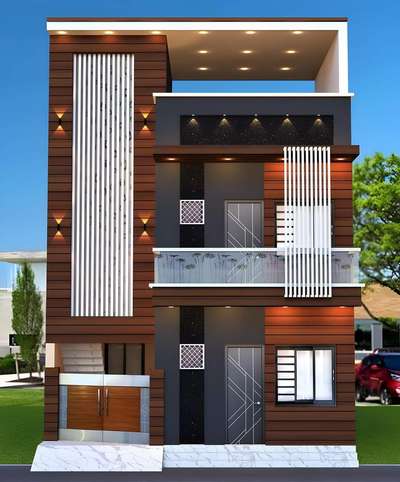 We provide
✔️ Floor Planning,
✔️ Construction
✔️ Vastu consultation
✔️ site visit, 
✔️ Structural Designs
✔️ Steel Details,
✔️ 3D Elevation
✔️ Construction Agreement
and further more!

Content belongs to the Respective owner, DM for the Credit or Removal !

#civil #civilengineering #engineering #plan #planning #houseplans #nature #house #elevation #blueprint #staircase #roomdecor #design #housedesign #skyscrapper #civilconstruction #houseproject #construction #dreamhouse #dreamhome #architecture #architecturephotography #architecturedesign #autocad #staadpro #staad #bathroom