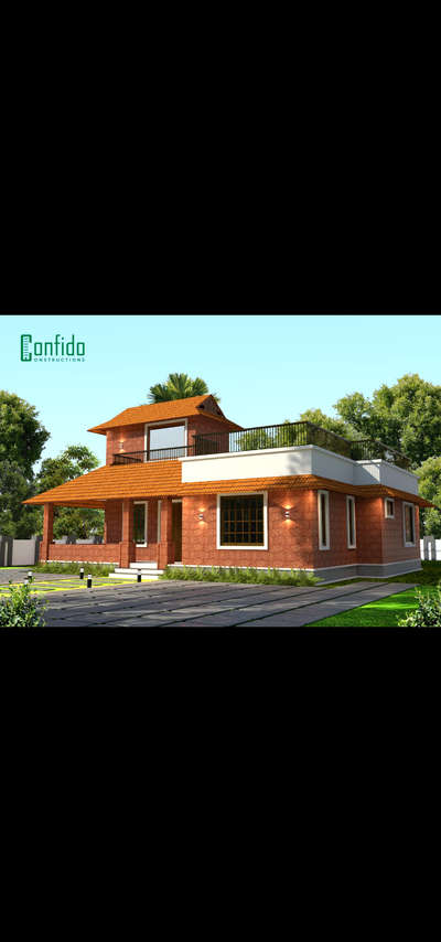 Traditional Kerala Style 3BHK Home
Location : Payyanur, Kannur
Total Area : 1540 sq.ft
.
For more details and construction support
Contact : 9656709729,9847698493
#TraditionalHouse #new_home #trending #BestBuildersInKerala #ContemporaryHouse #KeralaStyleHouse #keralaplanners #3dmodeling #HouseDesigns #budgethomes #newdesigin #all_kerala #Kannur #payyannur #besthome