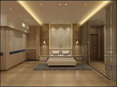 pop ceiling Contact 9109704889
