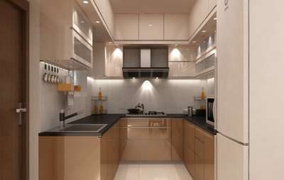 kitchen designs